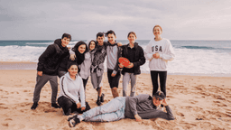 Little Dreamers Australia