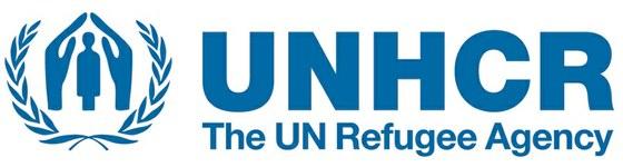 UNHCR Multi-Country Representation in Canberra's logo