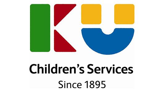 KU Children's Services's logo