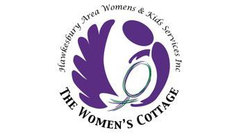 The Women’s Cottage's logo