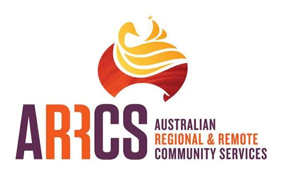 Australian Regional and Remote Community Services 's logo