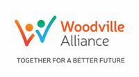 Woodville Alliance's logo