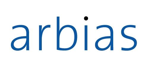 arbias Ltd's logo