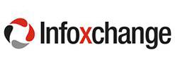 Infoxchange Australia's logo