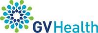 Goulburn Valley Health's logo