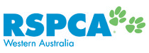 RSPCA WA's logo