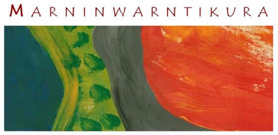 Marninwarntikura Fitzroy Women's Resource Centre's logo