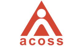 Australian Council of Social Service's logo