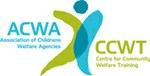 Association of Children's Welfare Agencies's logo