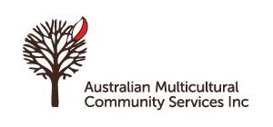 Australian Multicultural Community Services Inc's logo
