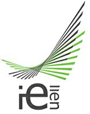 Inner Eastern Local Learning and Employment Network's logo