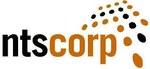 NTSCORP LTD's logo