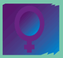 Blacktown Women's and Girls' Health Centre Inc.'s logo