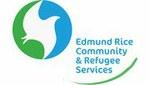 Edmund Rice Community & Refugee Services's logo