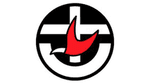 The Uniting Church in Australia Assembly's logo