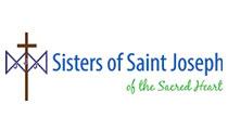Sisters of Saint Joseph's logo