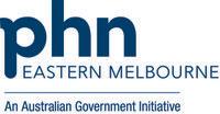 Eastern Melbourne PHN's logo