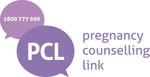 Pregnancy Counselling & Education Services Ltd's logo