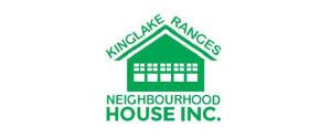 Kinglake Ranges Neighbourhood House's logo