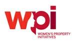 Women's Property Initiatives's logo