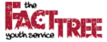 Fact Tree Youth Service Inc's logo