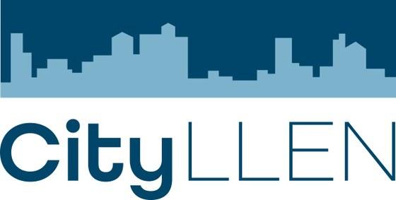 Capital City Local Learning & Employment Network's logo