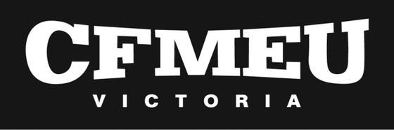 CFMEU Construction & General Division's logo