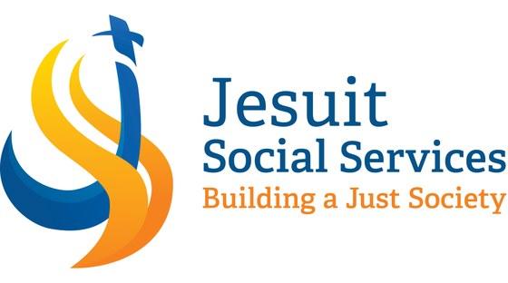 Jesuit Social Services's logo