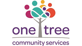 One Tree Community Services's logo