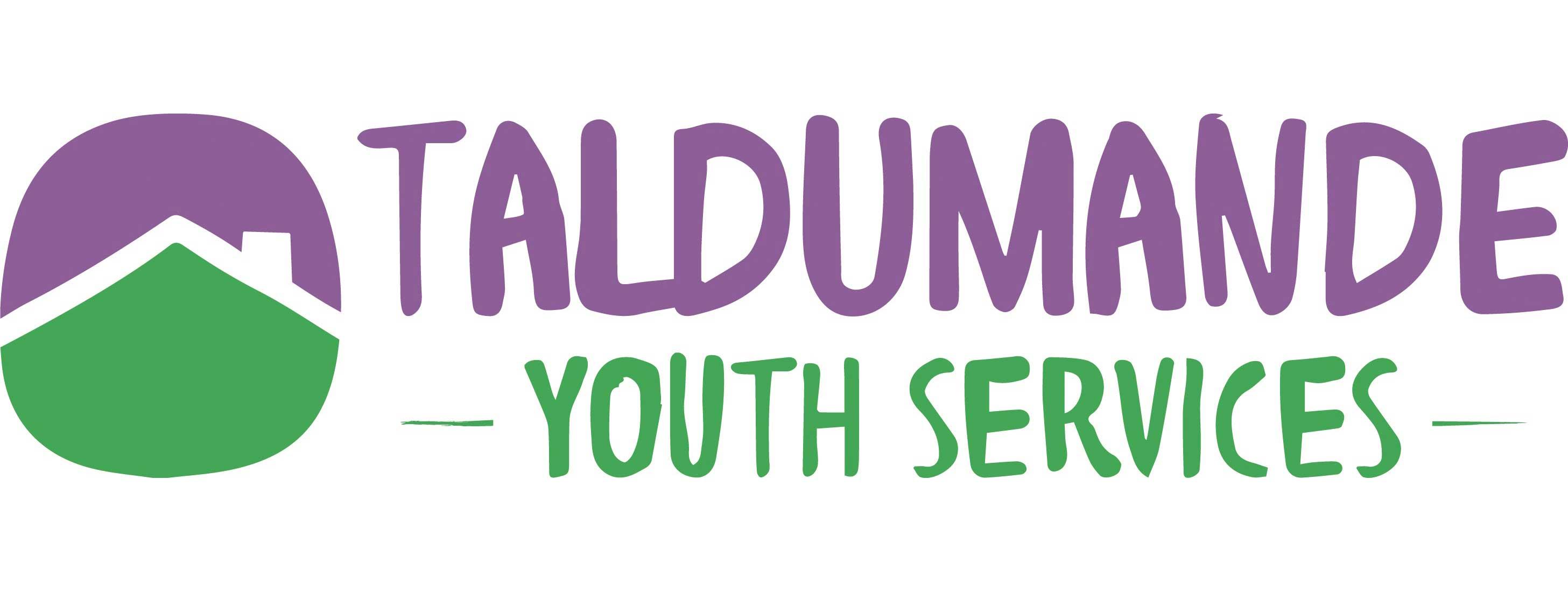 Taldumande Youth Services's logo