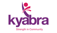 Kyabra Community Association Inc.'s logo