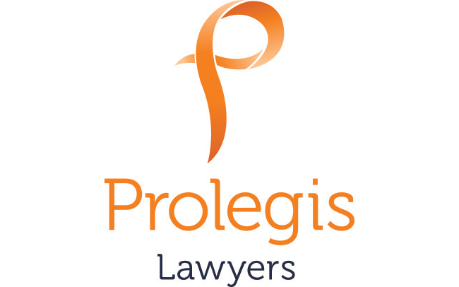 Prolegis Lawyers's logo
