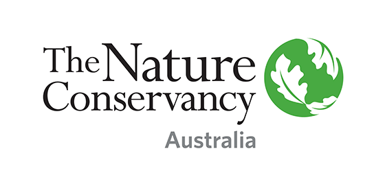 The Nature Conservancy's logo
