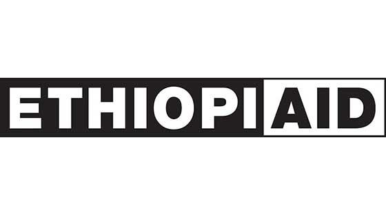 Ethiopiaid Australia's logo