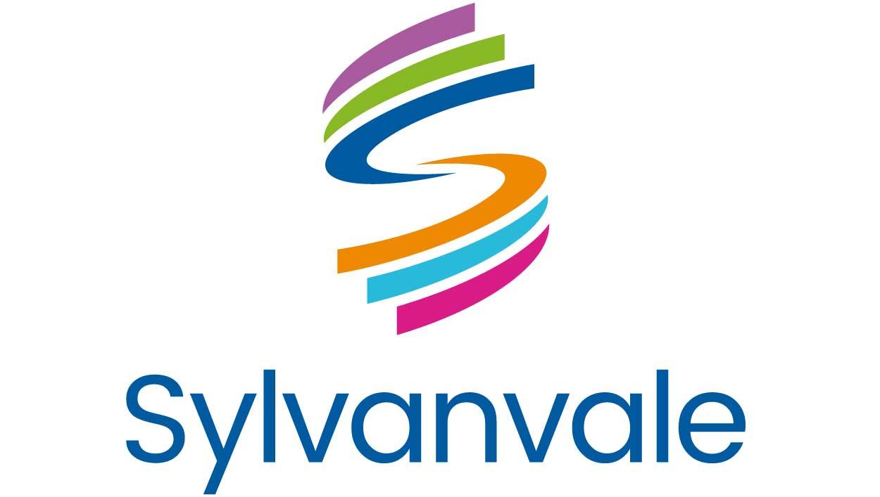 Sylvanvale's logo