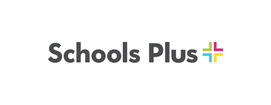 Australian Schools Plus's logo