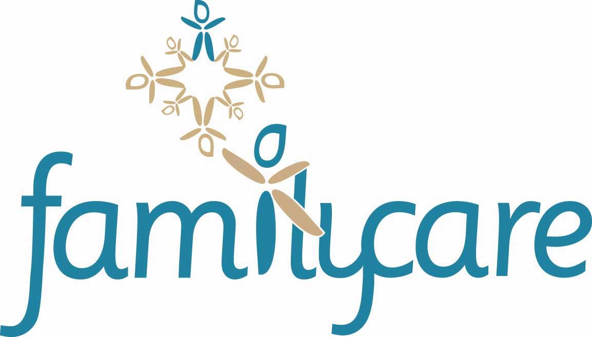 Goulburn Valley Family Care Inc's logo