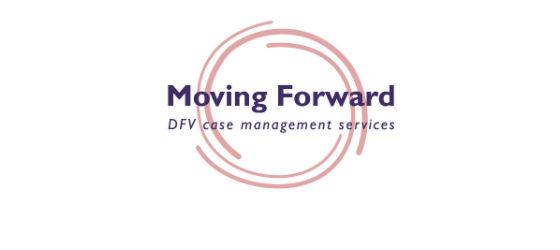 Moving Forward DFV Case Management Services's logo