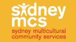 Sydney Multicultural Community Services's logo