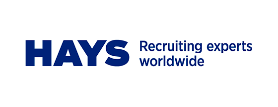 Hays 's logo