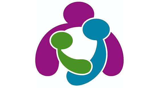 Caroline Chisholm Society's logo