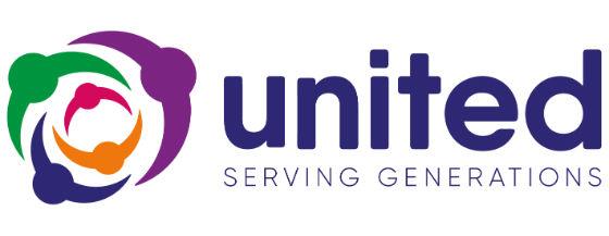 UNITED - Spanish Latin American Welfare Centre's logo