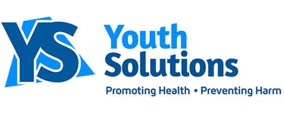 Youth Solutions's logo