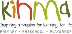 Kinma Limited's logo