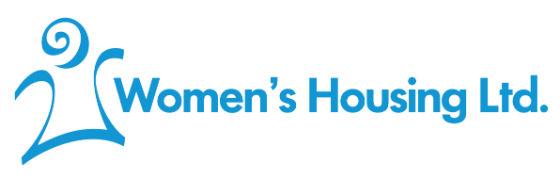 Women's Housing Ltd's logo