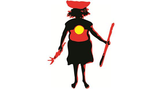 NPY Women's Council's logo