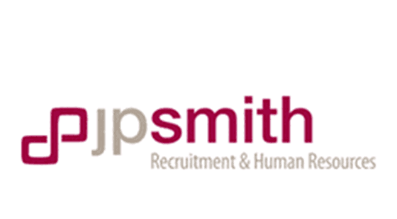 JP Smith Recruitment and Human Resources's logo