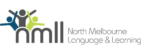 North Melbourne Language & Learning Inc's logo