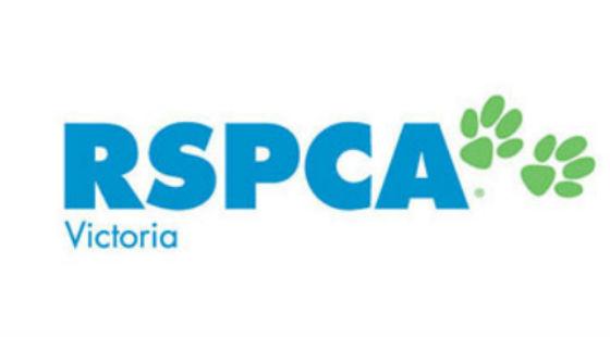RSPCA (Victoria)'s logo