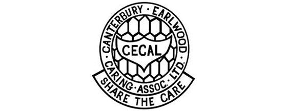 Canterbury Earlwood Caring Association Ltd's logo